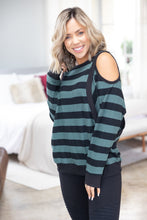Load image into Gallery viewer, Unchained Melody Sweater
