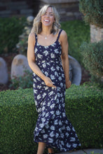 Load image into Gallery viewer, Wild About Daisies Maxi
