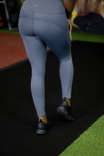 Load image into Gallery viewer, A Little Motivation - Leggings
