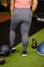 Load image into Gallery viewer, A Little Motivation - Leggings
