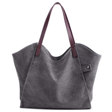 Load image into Gallery viewer, The Scout Tote
