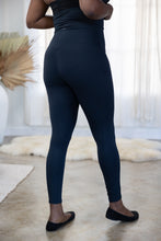 Load image into Gallery viewer, Waist Trainer Leggings
