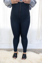 Load image into Gallery viewer, Waist Trainer Leggings

